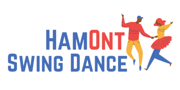 HamOnt Swing Dance